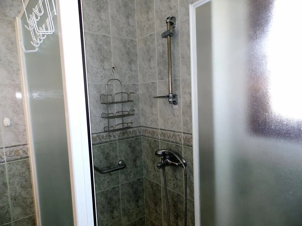 Apartamentos Medano - Casa Playa El Médano