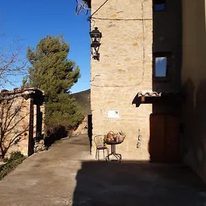 ca-la-martona.catalonia-hotels.com/