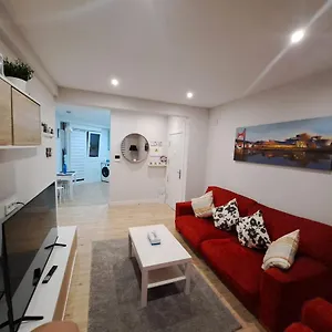 apartamento-encanto.basquecountryhotels.org/