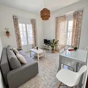 apartamentos-torno-4.es-andalucia.com/