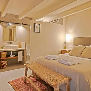 can-safra.catalonia-hotels.com/