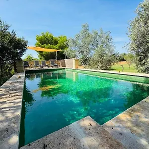 can-conill.allmallorcahotels.com/